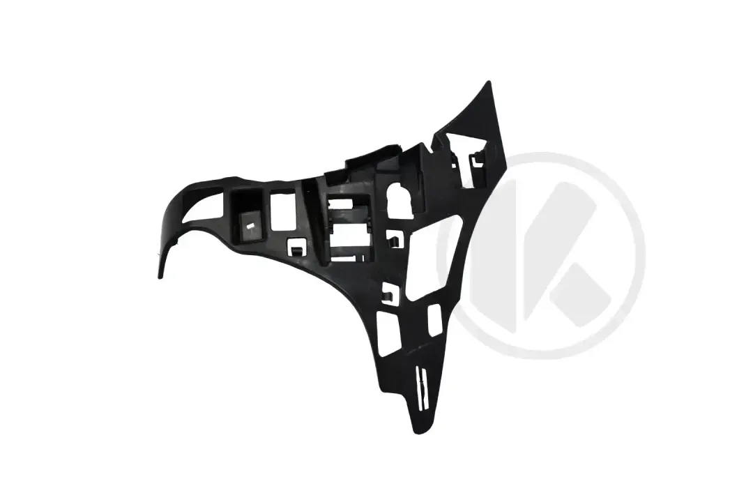 BASIC CARRIER, BUMPER